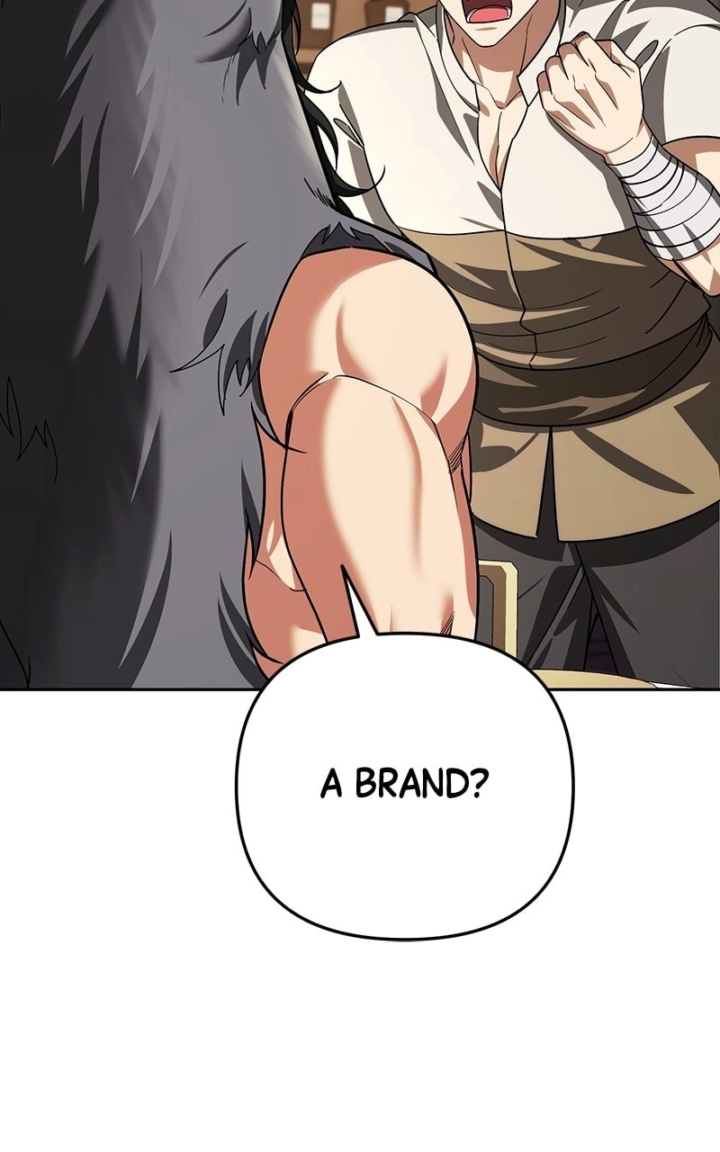 Read My Avatars’ Path to Greatness EN Manga Online