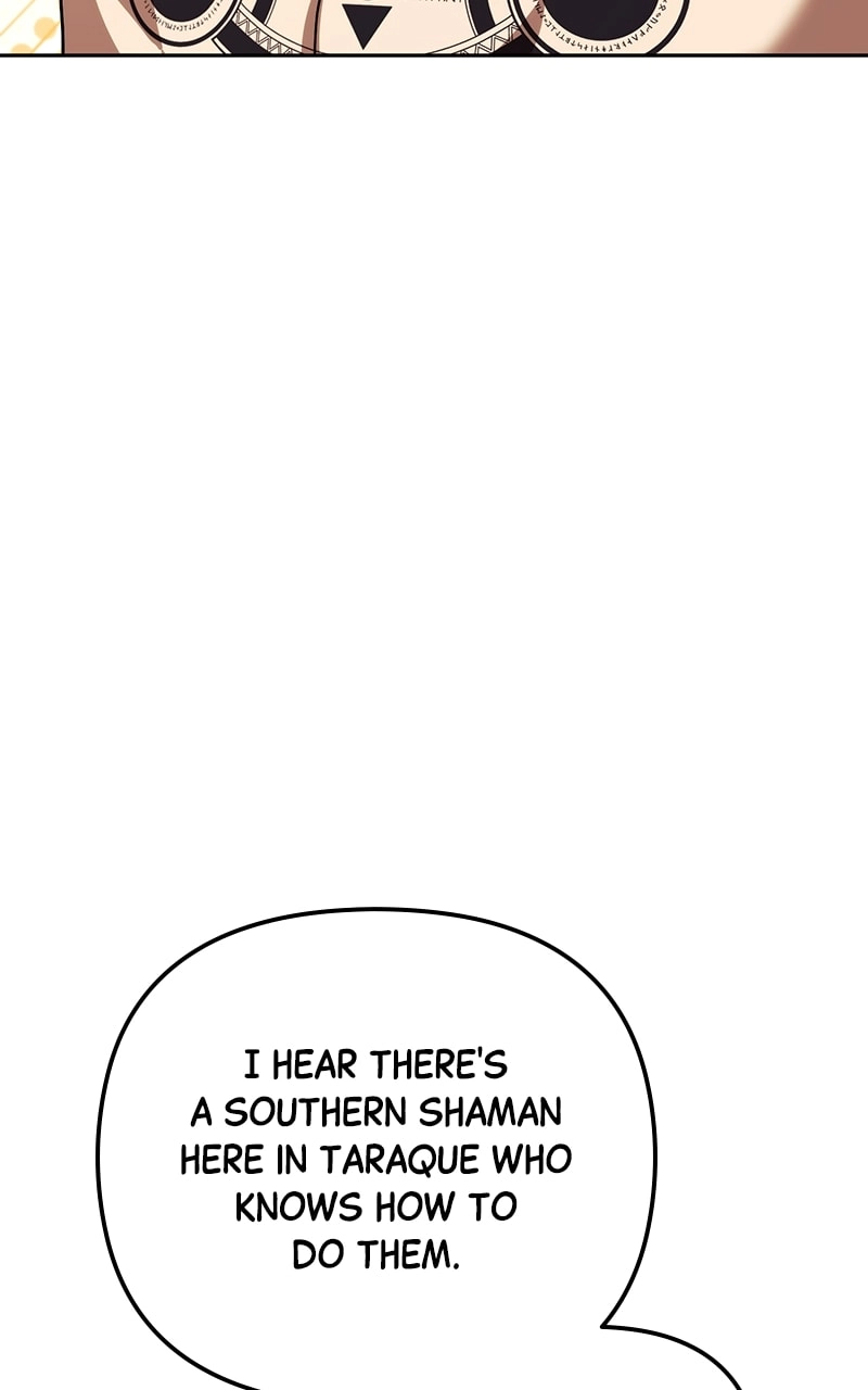 Read My Avatars’ Path to Greatness EN Manga Online