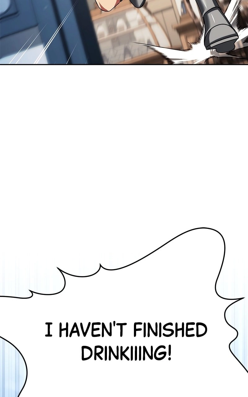 Read My Avatars’ Path to Greatness EN Manga Online