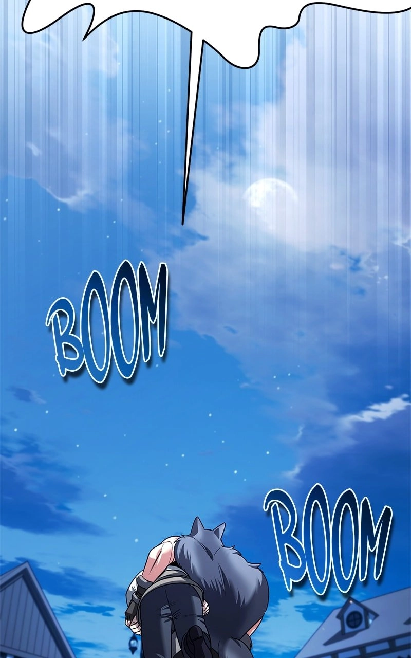 Read My Avatars’ Path to Greatness EN Manga Online