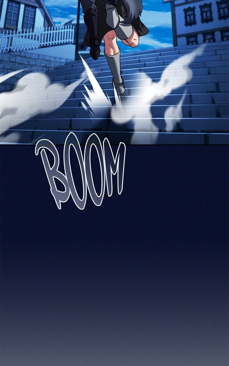 Read My Avatars’ Path to Greatness EN Manga Online
