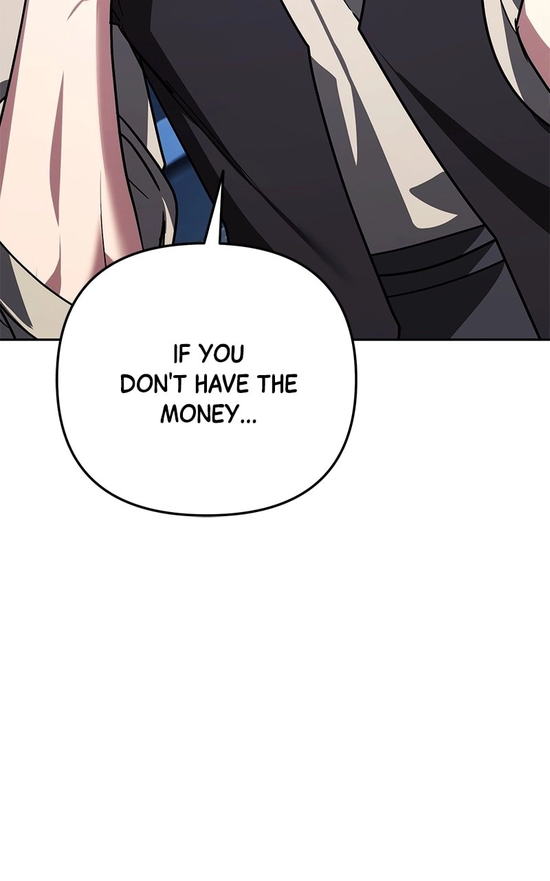 Read My Avatars’ Path to Greatness EN Manga Online