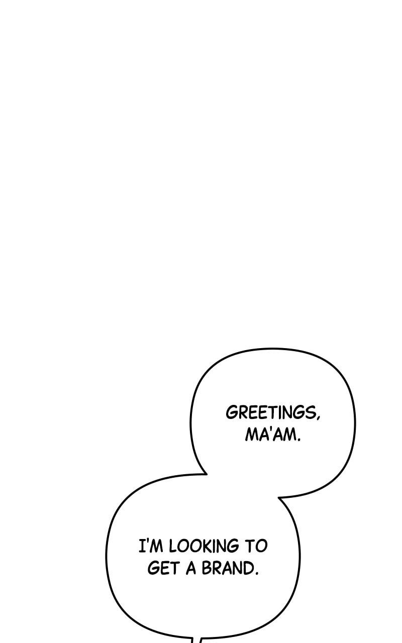 Read My Avatars’ Path to Greatness EN Manga Online