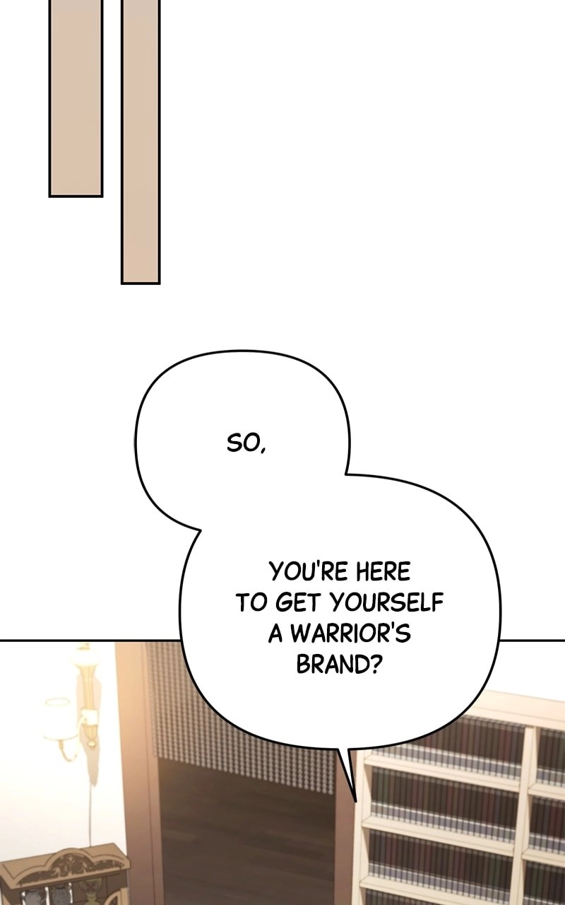 Read My Avatars’ Path to Greatness EN Manga Online