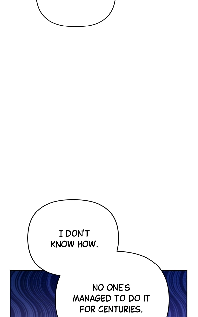 Read My Avatars’ Path to Greatness EN Manga Online
