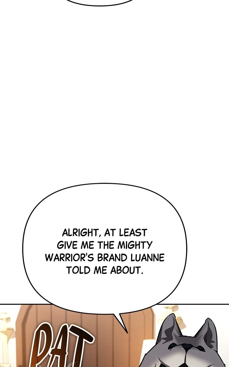 Read My Avatars’ Path to Greatness EN Manga Online