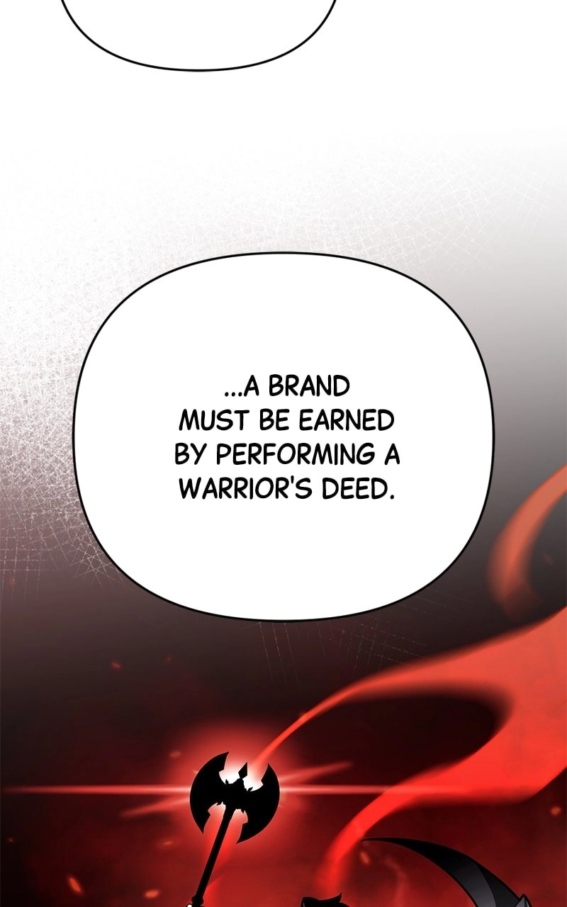 Read My Avatars’ Path to Greatness EN Manga Online