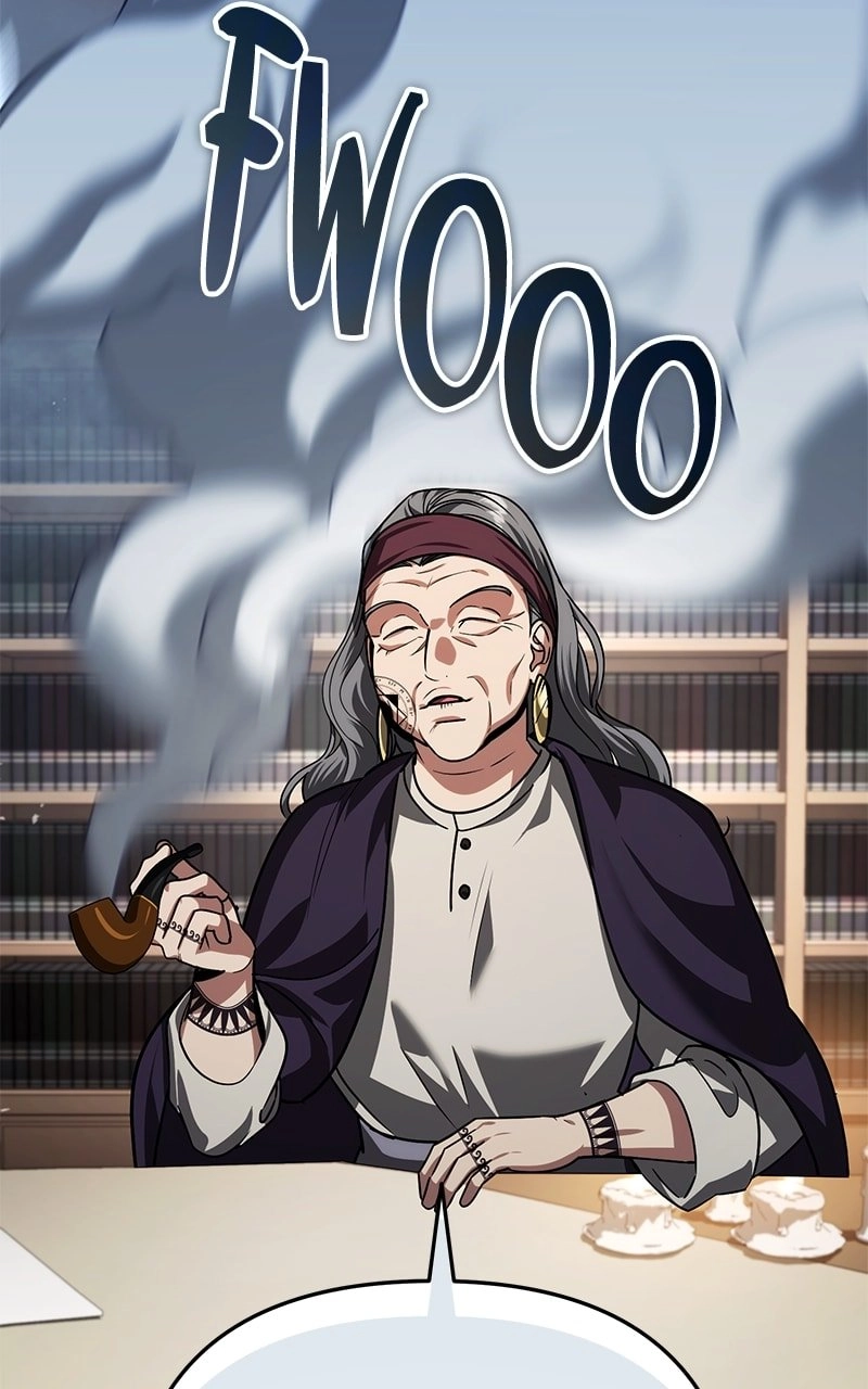 Read My Avatars’ Path to Greatness EN Manga Online