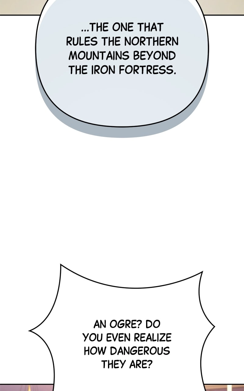 Read My Avatars’ Path to Greatness EN Manga Online