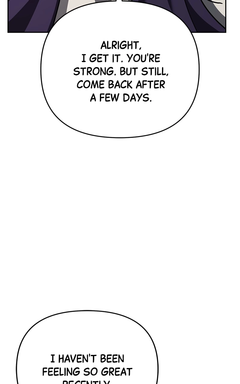 Read My Avatars’ Path to Greatness EN Manga Online