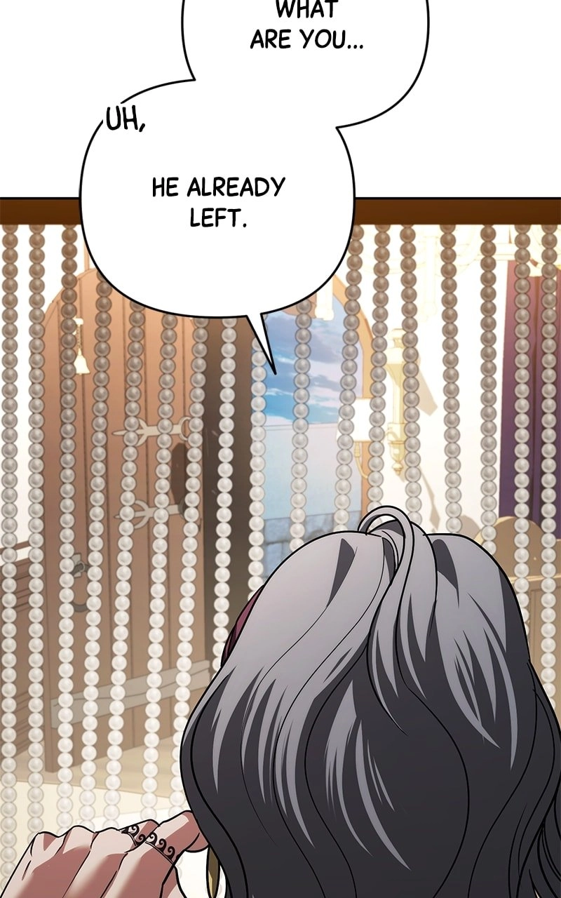Read My Avatars’ Path to Greatness EN Manga Online