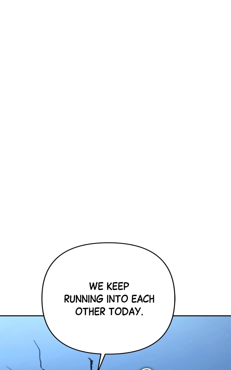 Read My Avatars’ Path to Greatness EN Manga Online