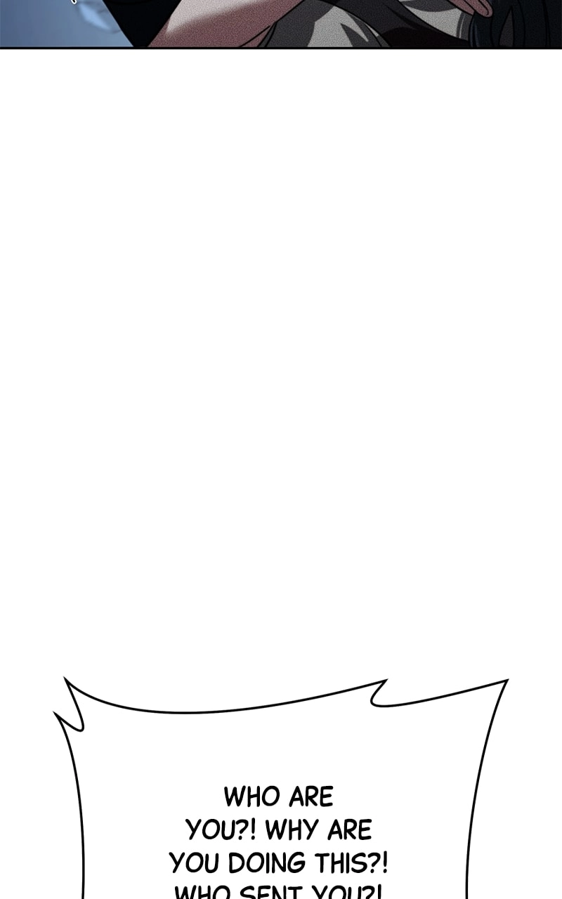 Read My Avatars’ Path to Greatness EN Manga Online