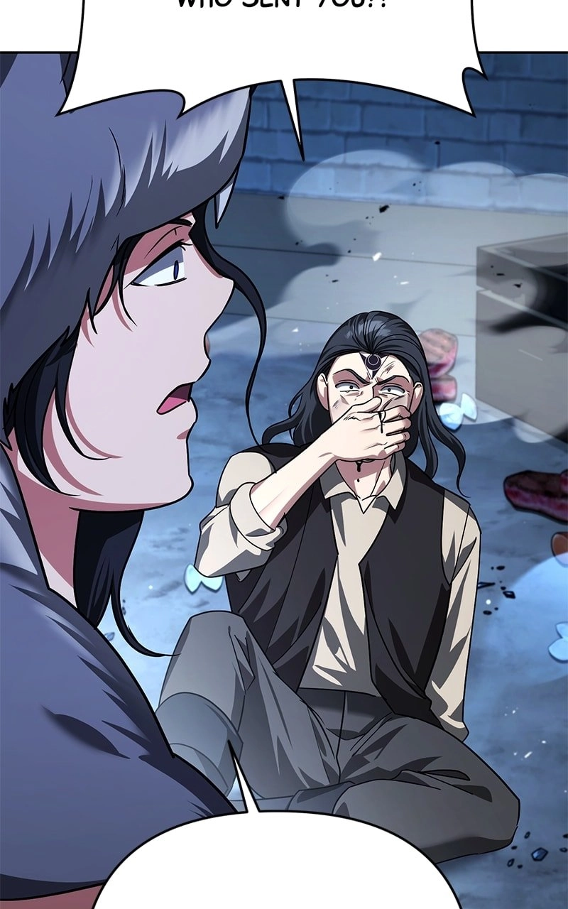 Read My Avatars’ Path to Greatness EN Manga Online