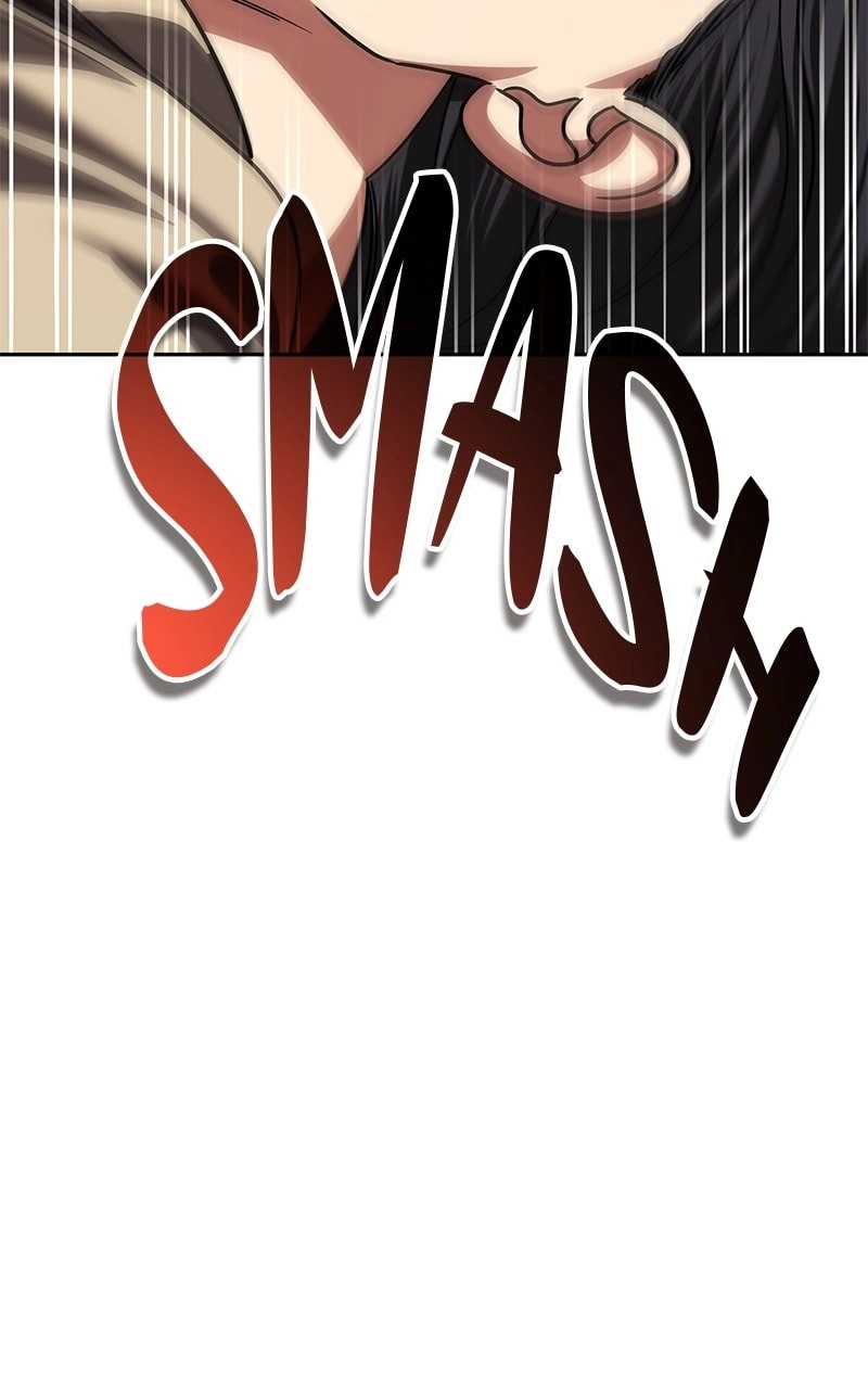 Read My Avatars’ Path to Greatness EN Manga Online
