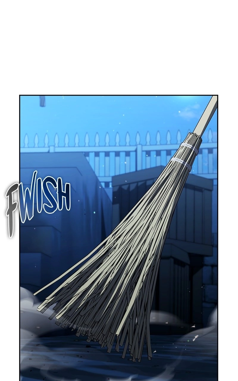 Read My Avatars’ Path to Greatness EN Manga Online