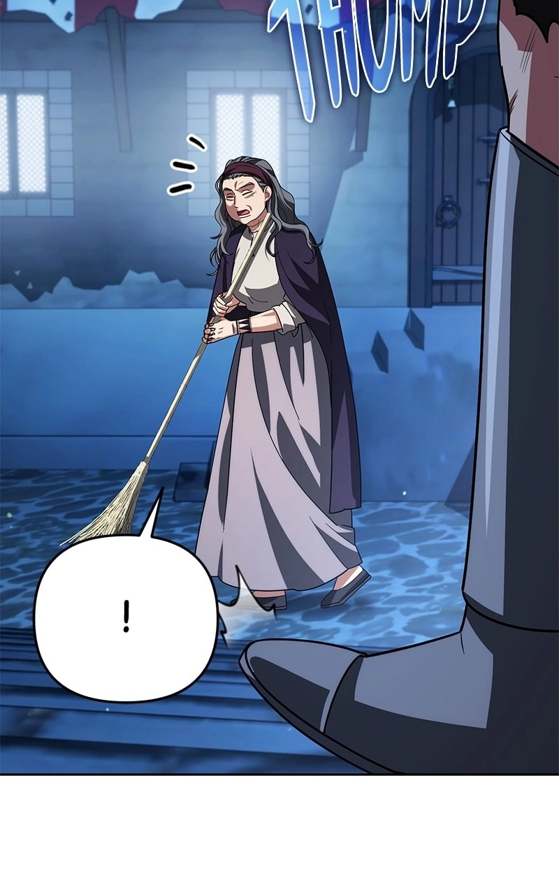 Read My Avatars’ Path to Greatness EN Manga Online