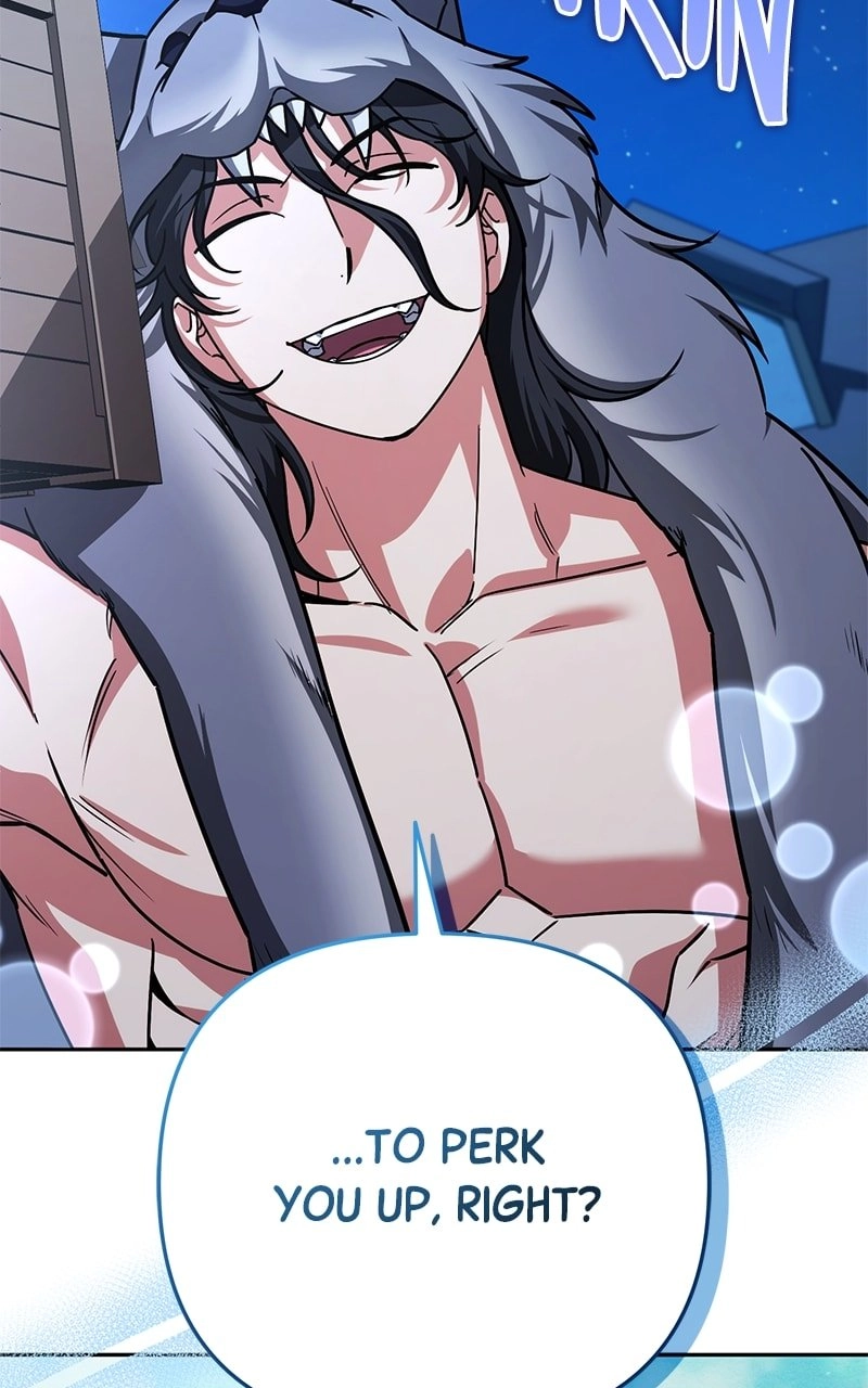 Read My Avatars’ Path to Greatness EN Manga Online