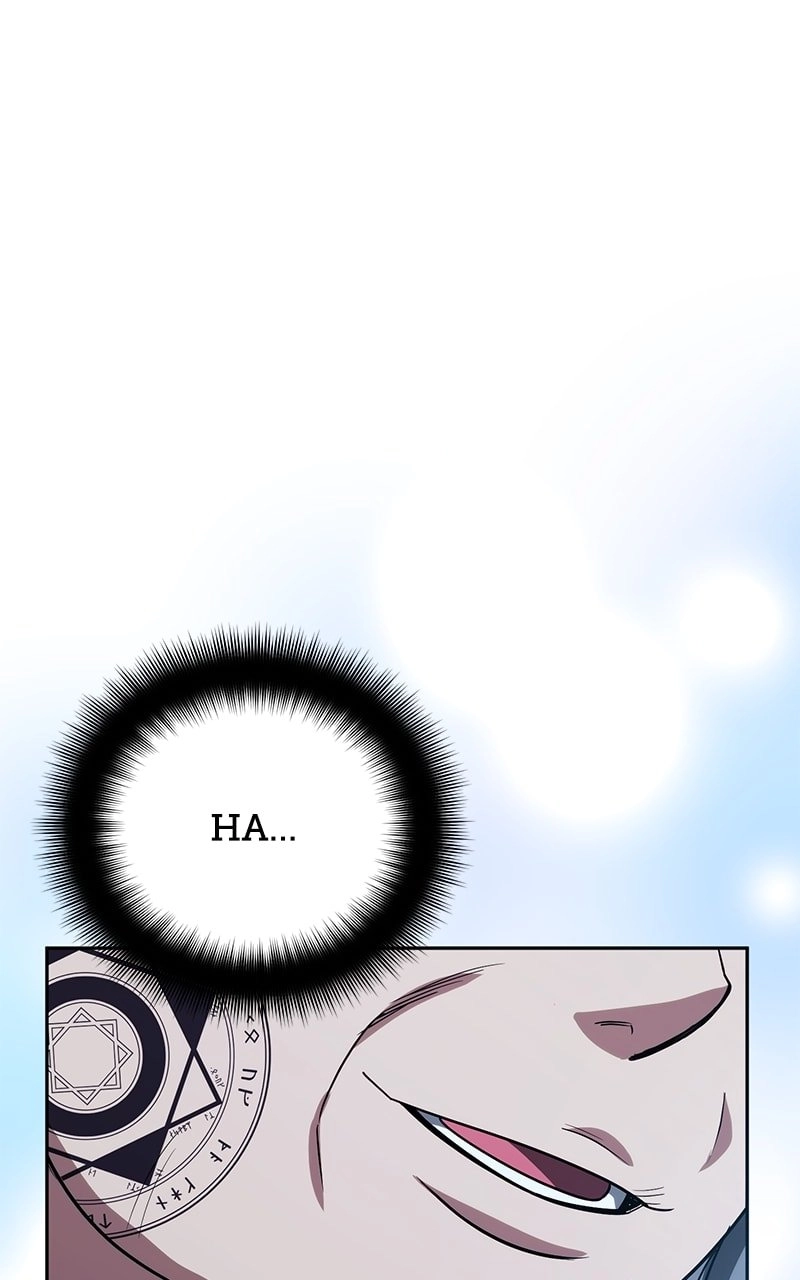 Read My Avatars’ Path to Greatness EN Manga Online