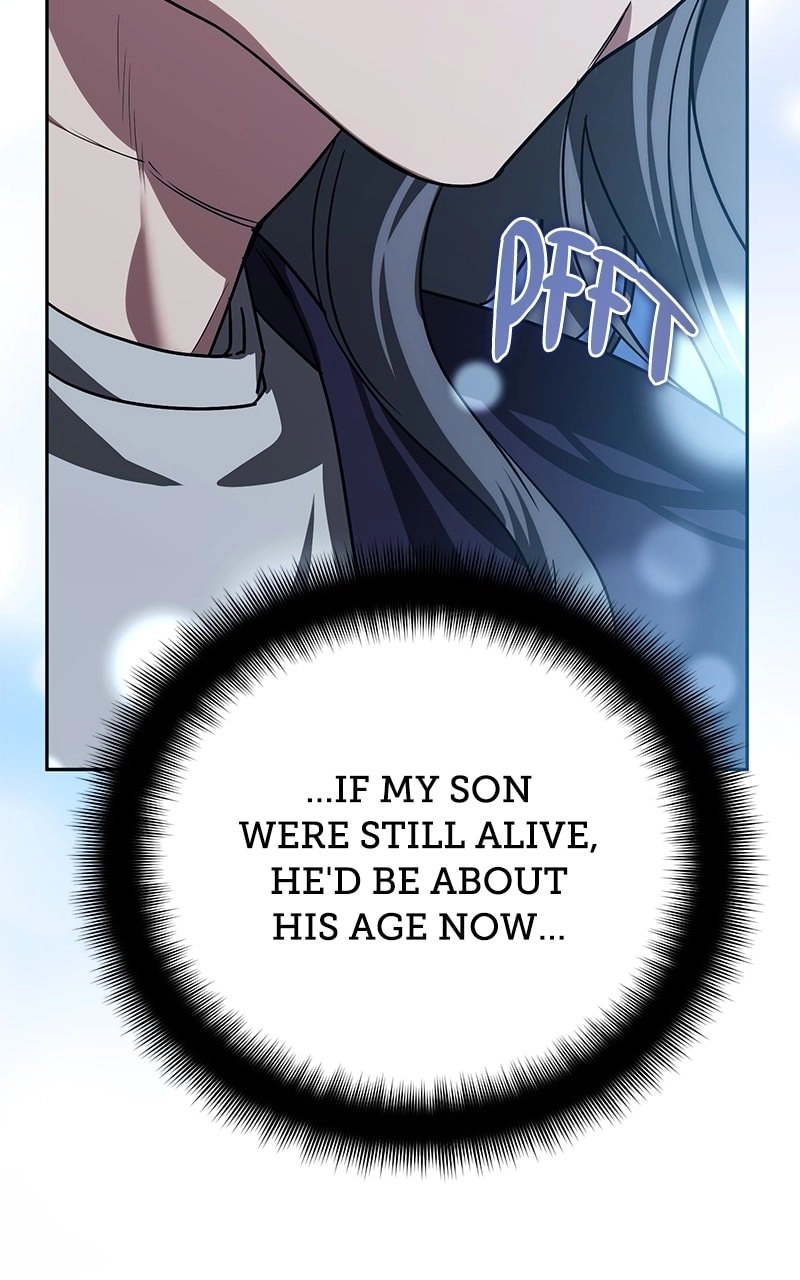Read My Avatars’ Path to Greatness EN Manga Online