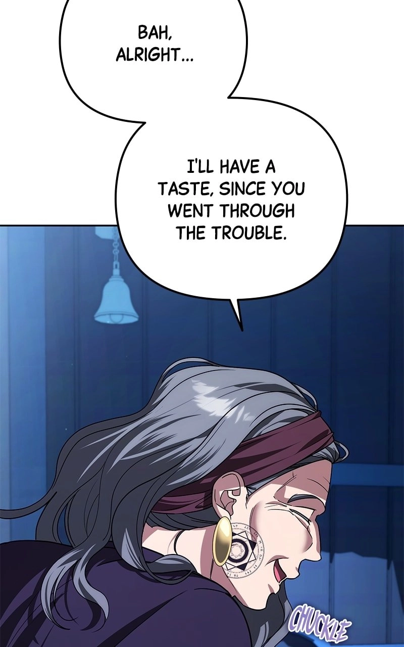 Read My Avatars’ Path to Greatness EN Manga Online
