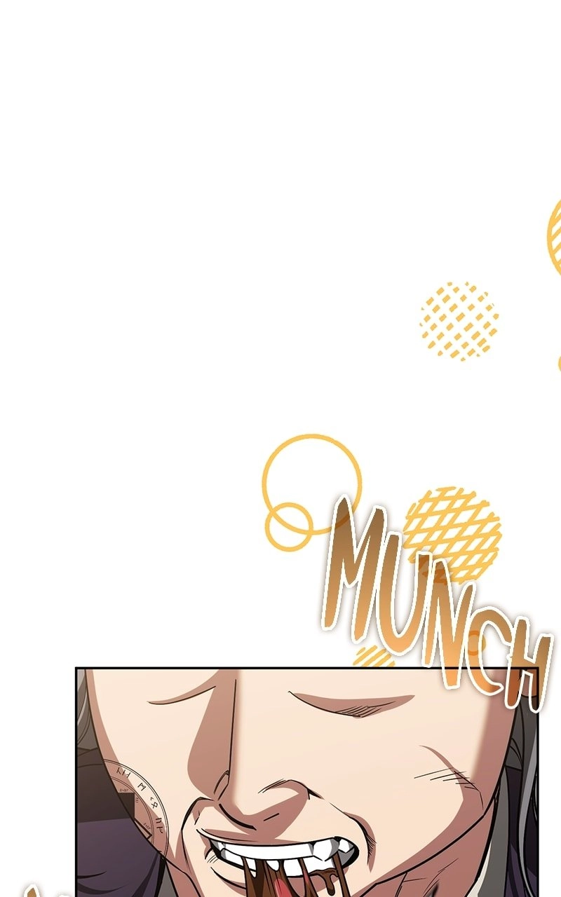 Read My Avatars’ Path to Greatness EN Manga Online