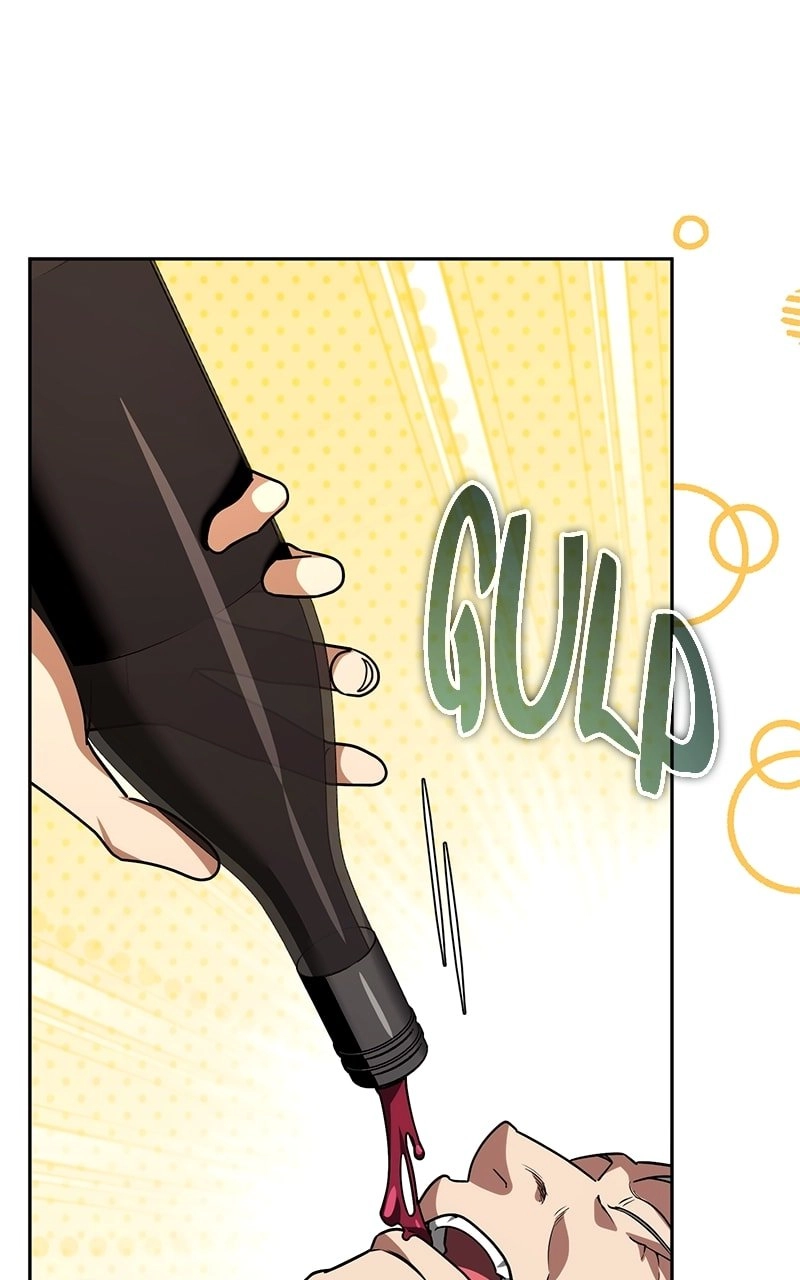 Read My Avatars’ Path to Greatness EN Manga Online