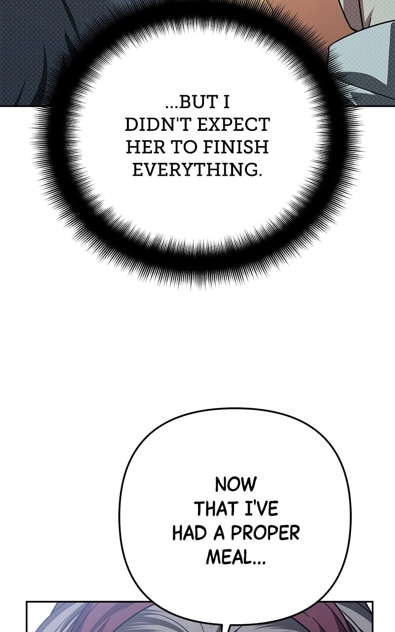 Read My Avatars’ Path to Greatness EN Manga Online