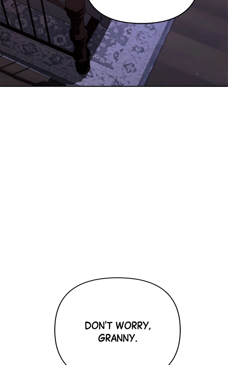 Read My Avatars’ Path to Greatness EN Manga Online