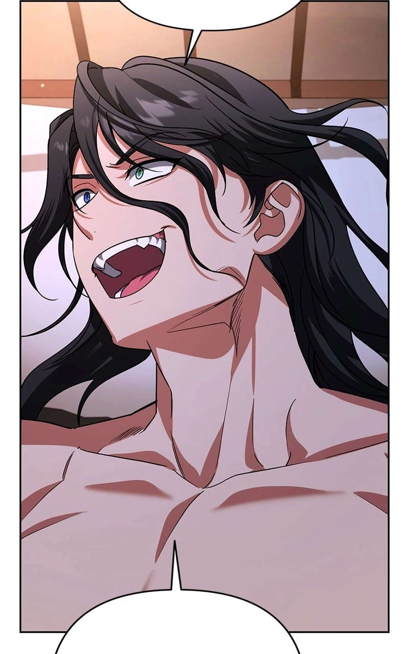 Read My Avatars’ Path to Greatness EN Manga Online