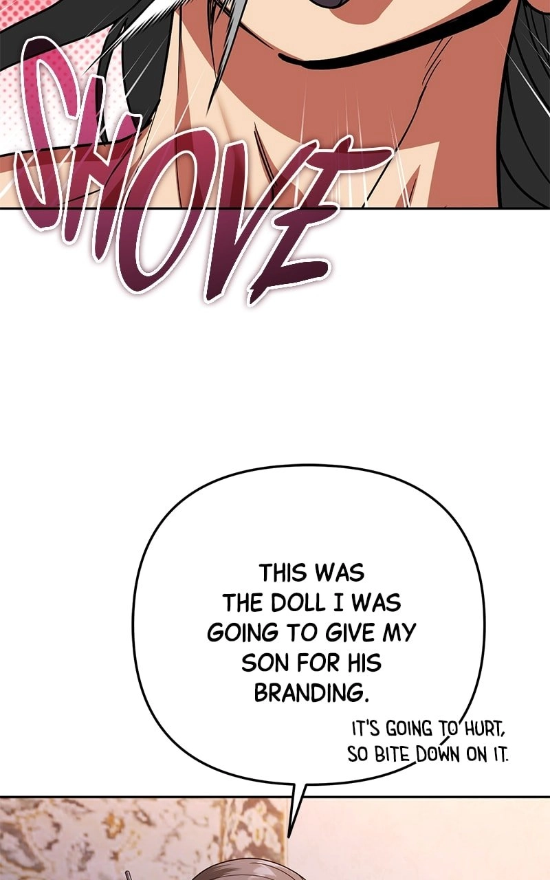 Read My Avatars’ Path to Greatness EN Manga Online