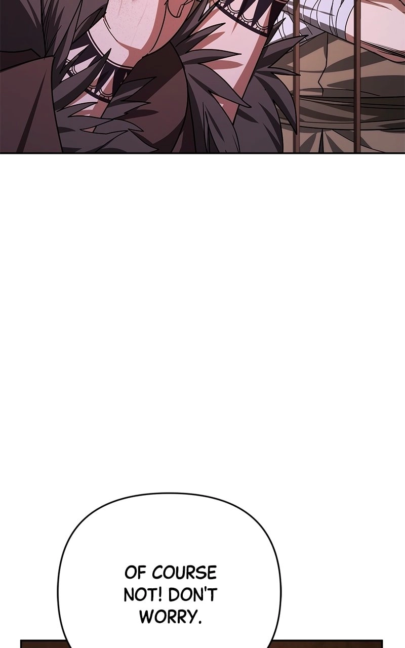 Read My Avatars’ Path to Greatness EN Manga Online