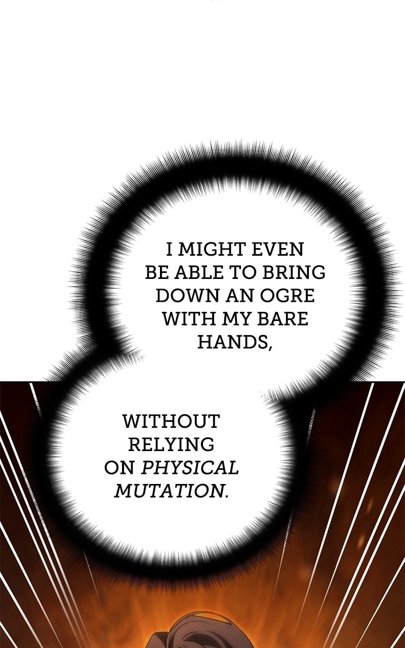 Read My Avatars’ Path to Greatness EN Manga Online