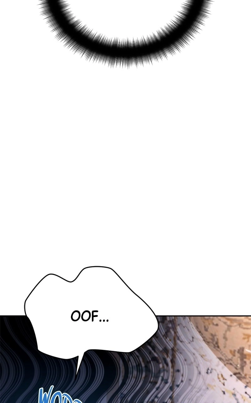 Read My Avatars’ Path to Greatness EN Manga Online