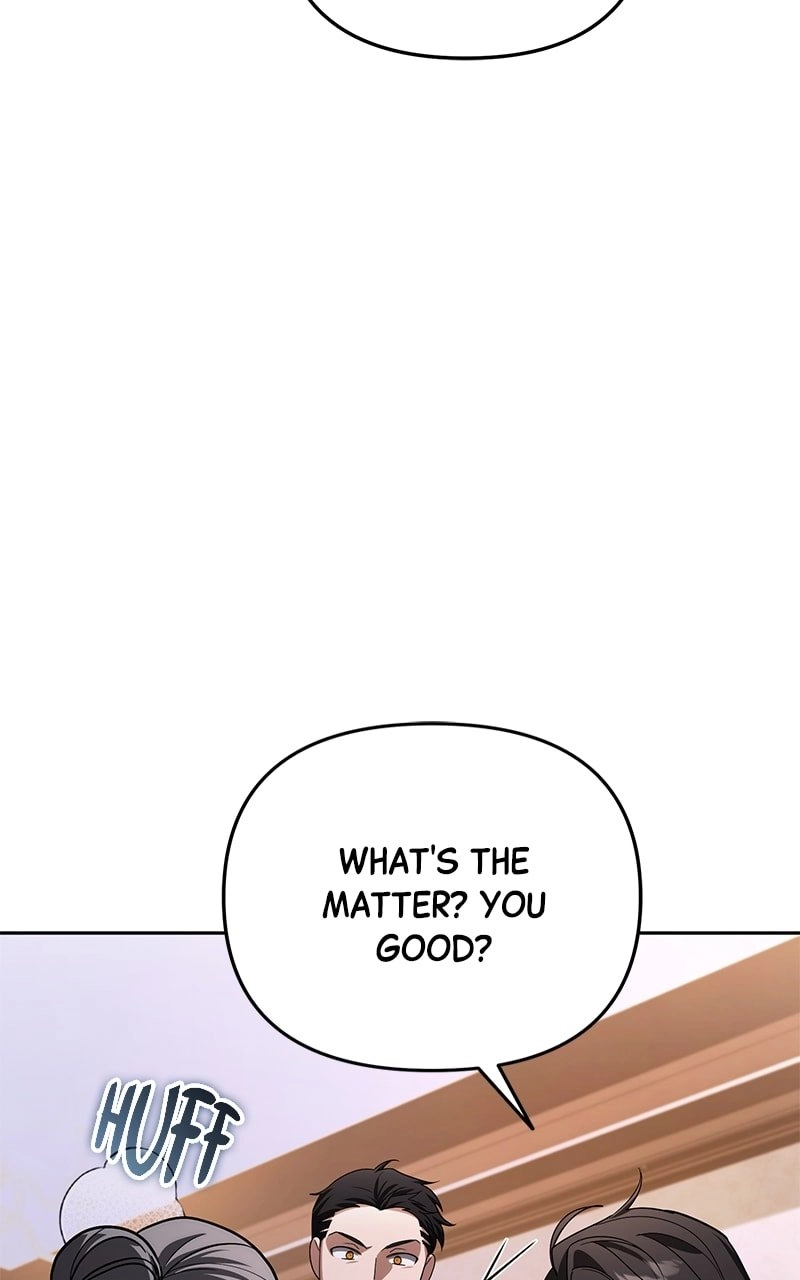Read My Avatars’ Path to Greatness EN Manga Online