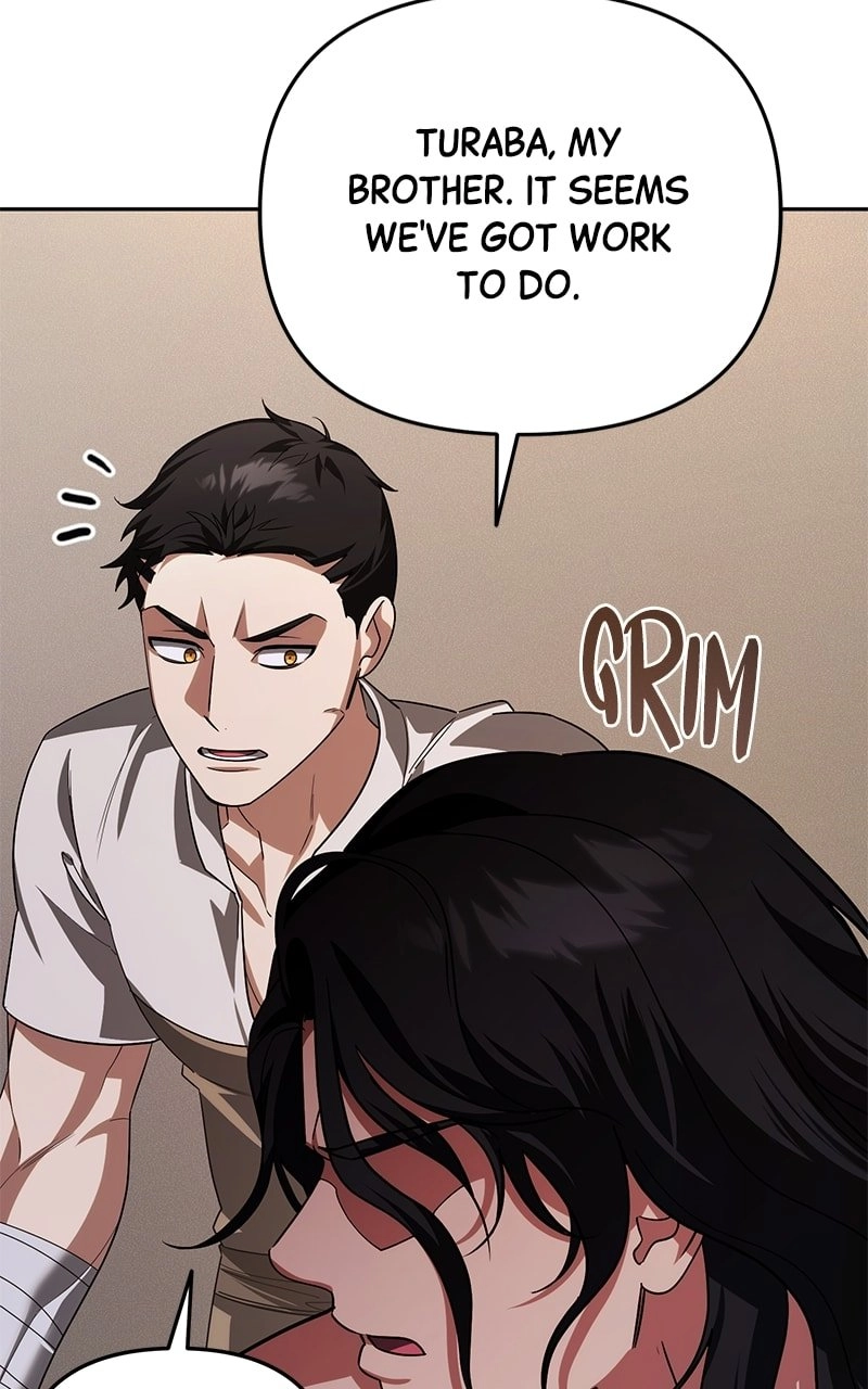 Read My Avatars’ Path to Greatness EN Manga Online