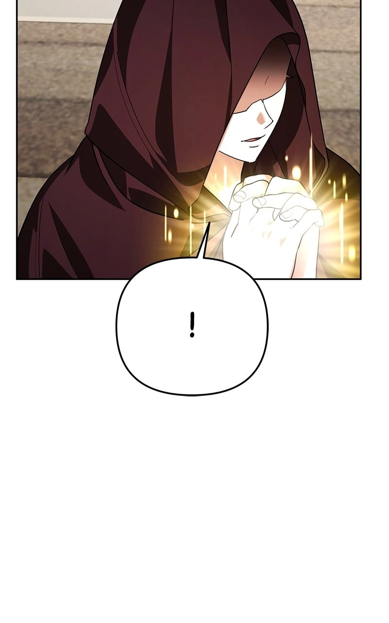 Read My Avatars’ Path to Greatness EN Manga Online