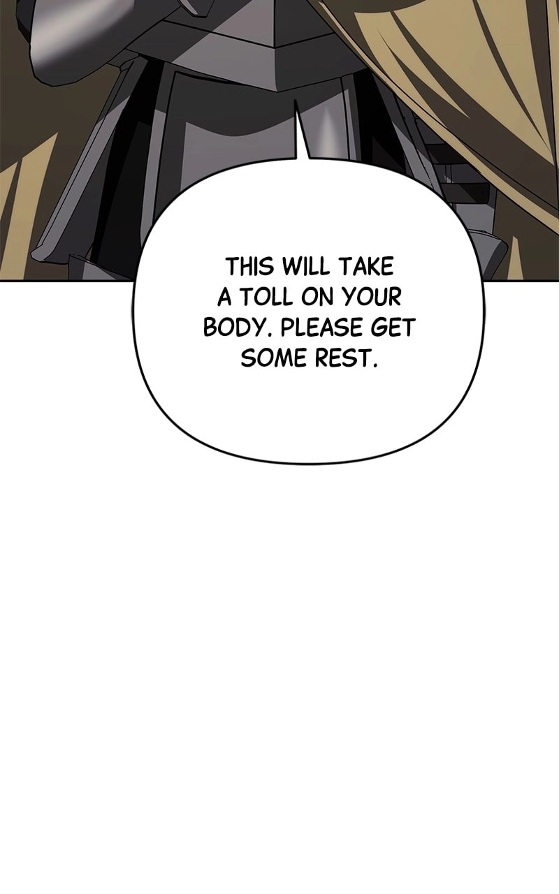 Read My Avatars’ Path to Greatness EN Manga Online