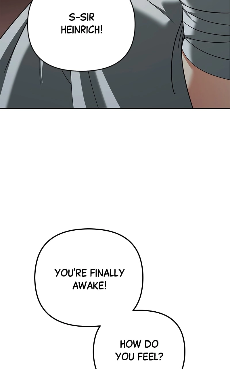 Read My Avatars’ Path to Greatness EN Manga Online