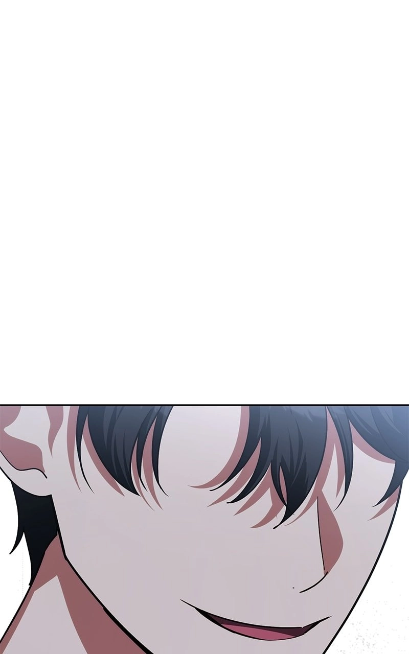 Read My Avatars’ Path to Greatness EN Manga Online