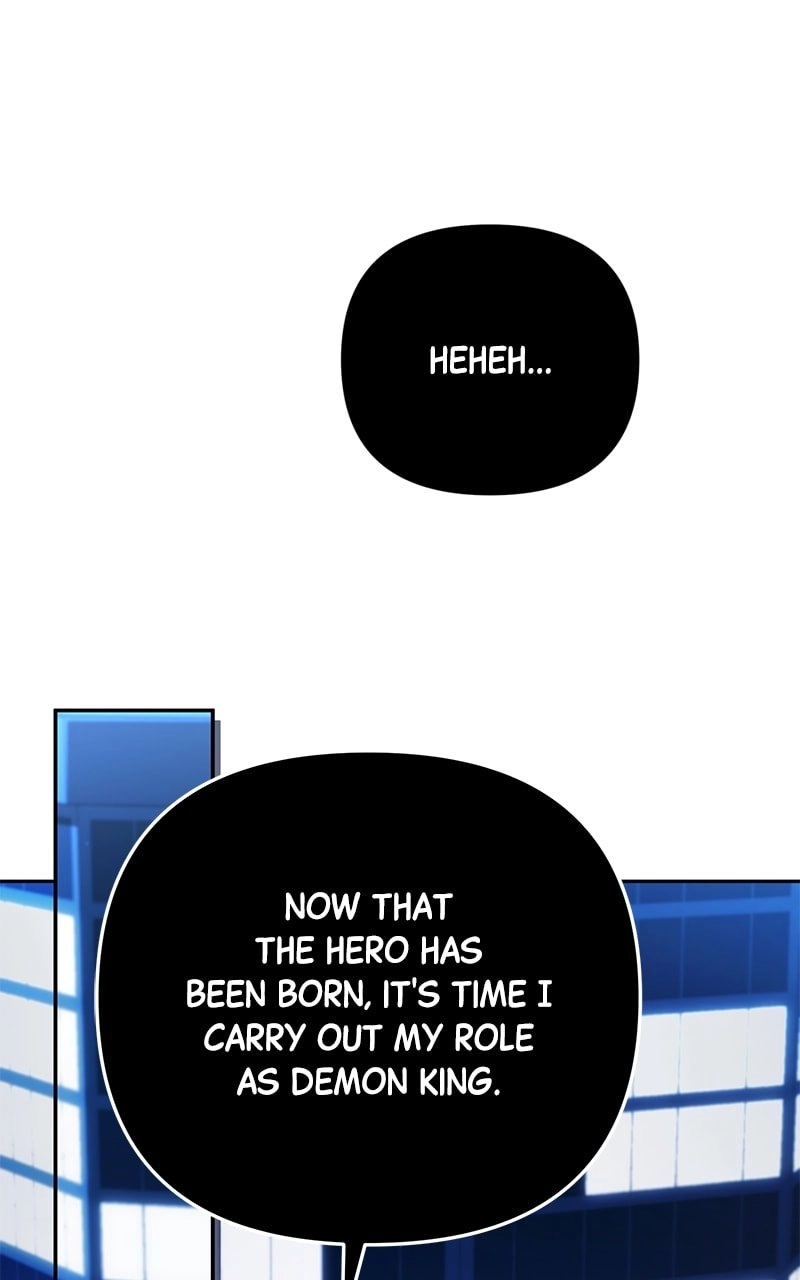 Read My Avatars’ Path to Greatness EN Manga Online