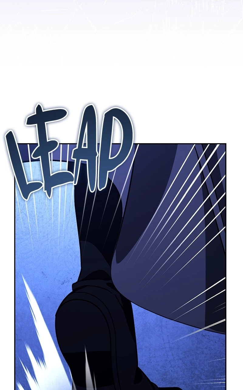 Read My Avatars’ Path to Greatness EN Manga Online