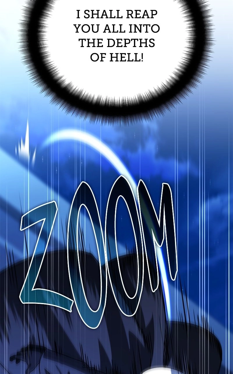 Read My Avatars’ Path to Greatness EN Manga Online