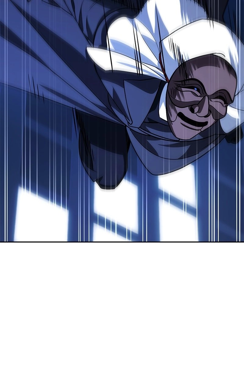 Read My Avatars’ Path to Greatness EN Manga Online