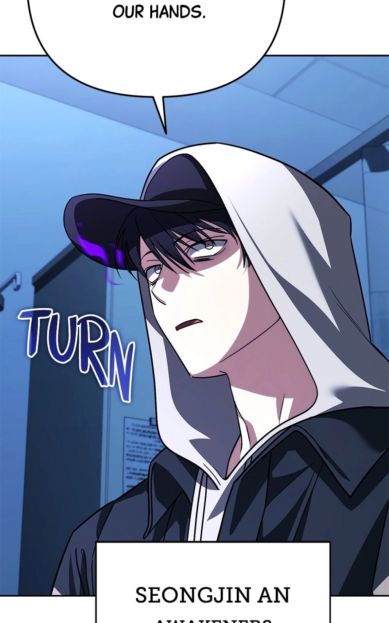 Read My Avatars’ Path to Greatness EN Manga Online