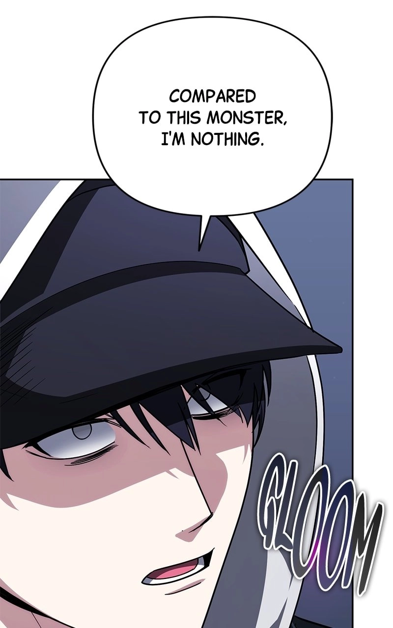 Read My Avatars’ Path to Greatness EN Manga Online
