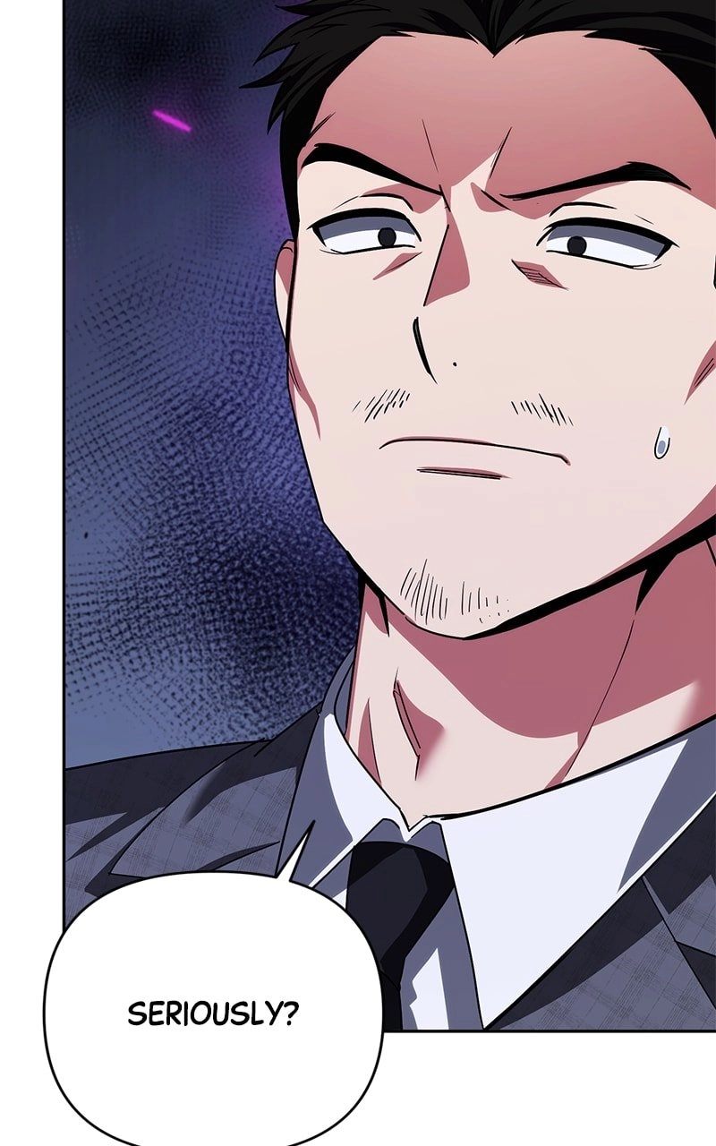 Read My Avatars’ Path to Greatness EN Manga Online