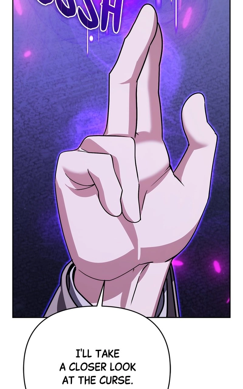 Read My Avatars’ Path to Greatness EN Manga Online