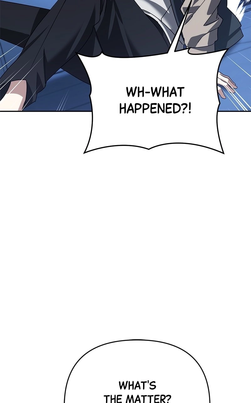 Read My Avatars’ Path to Greatness EN Manga Online