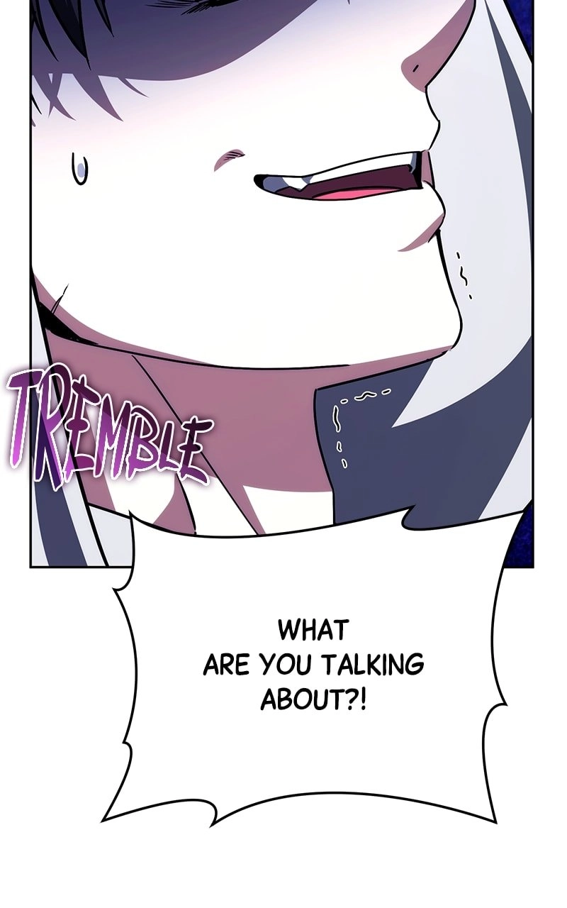 Read My Avatars’ Path to Greatness EN Manga Online